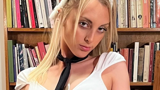 Lucia Papaleo