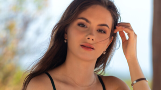Liz Ocean