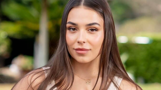 Milan Cheek